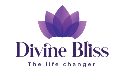 Divinebliss Logo e1670260132333