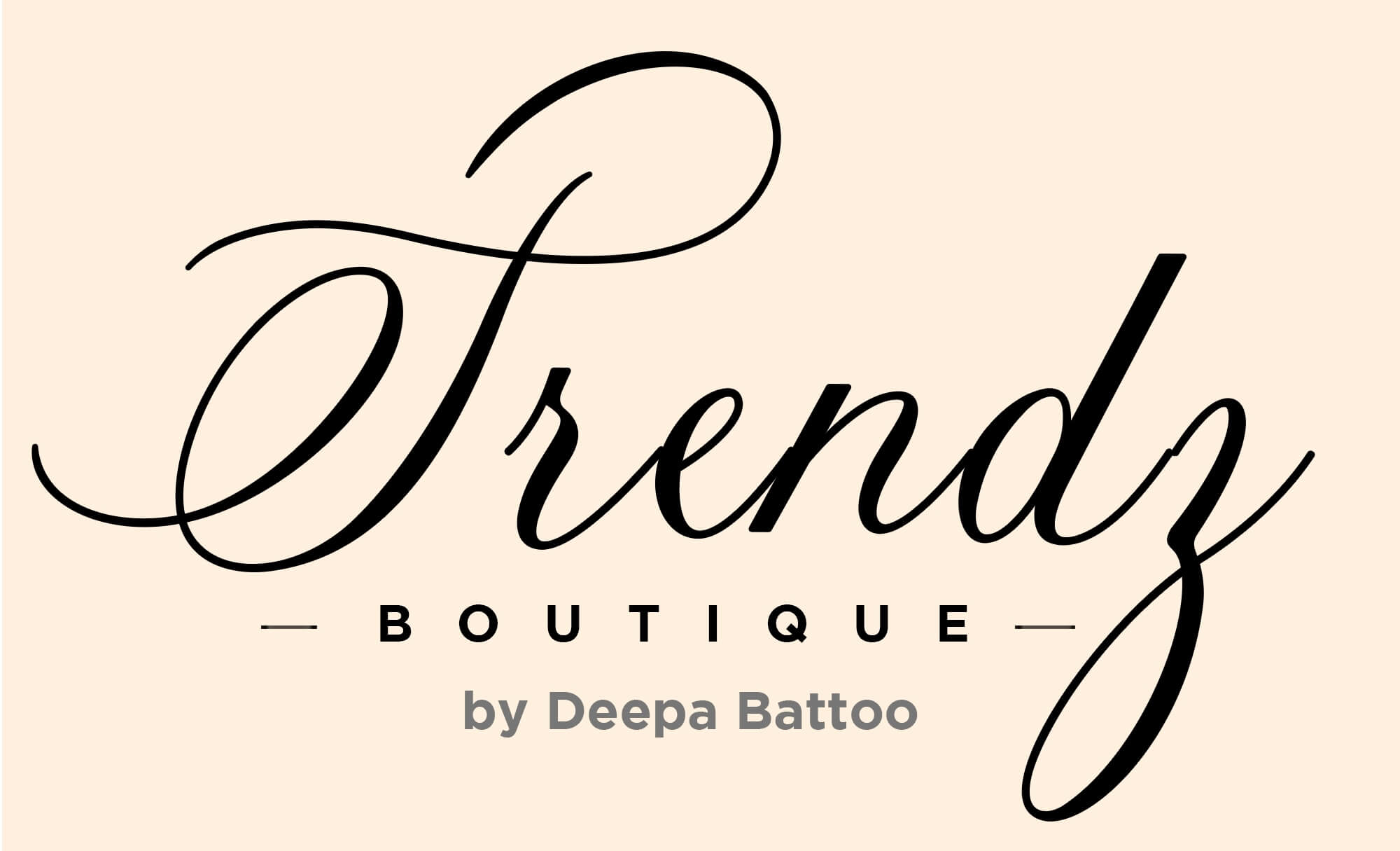 How Scanning Helped Panpam, Get Back Home Divine Bliss