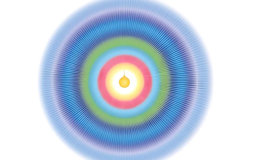 Achieving Oneness With The Higher Soul Course 1024x648 jpg