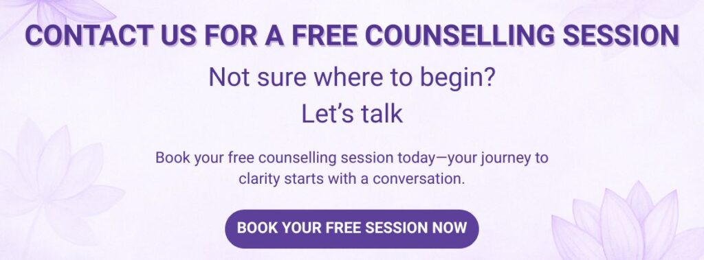 Divine Bliss Counseling banner